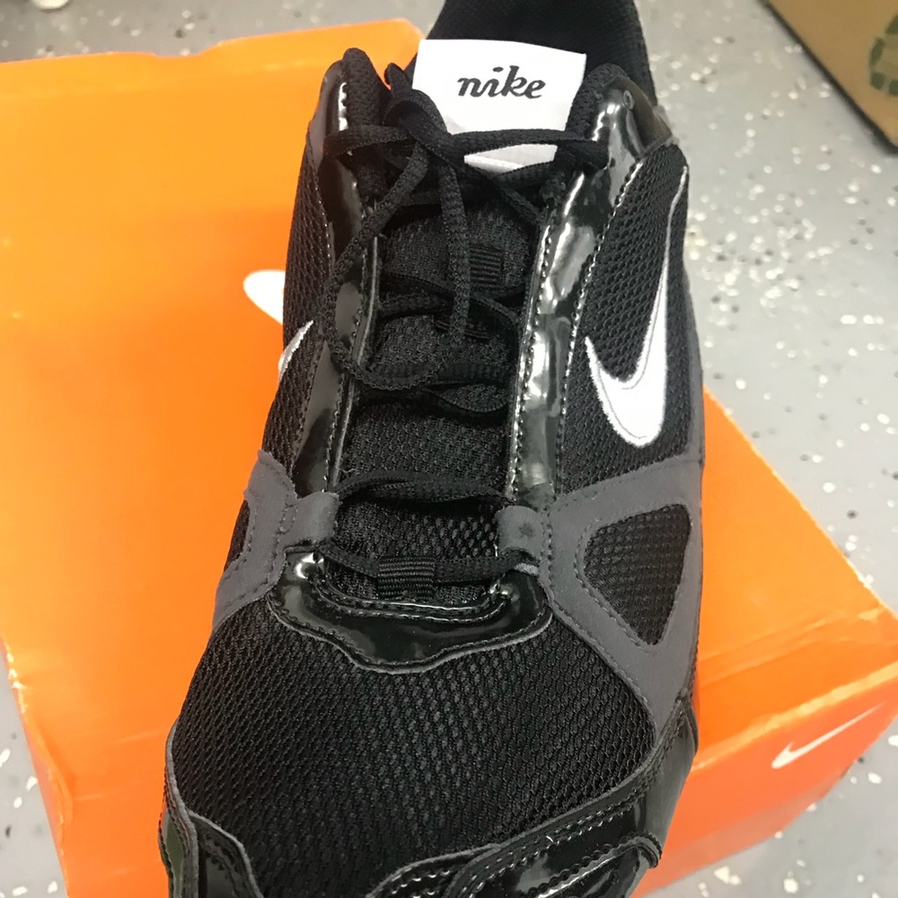 Nike Spikes #track - Picture 3 of 3